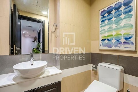 Wohnung zum Verkauf in Jumeirah Village Circle, Dubai, VAE 2 Schlafzimmer, 137 m2 Nr. 682936 - Foto 13