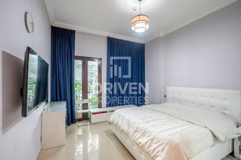 Wohnung zum Verkauf in Jumeirah Village Circle, Dubai, VAE 2 Schlafzimmer, 137 m2 Nr. 682936 - Foto 6