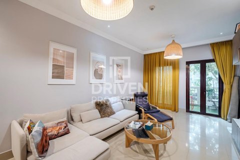 Wohnung zum Verkauf in Jumeirah Village Circle, Dubai, VAE 2 Schlafzimmer, 137 m2 Nr. 682936 - Foto 4