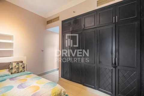 Wohnung zum Verkauf in Jumeirah Village Circle, Dubai, VAE 2 Schlafzimmer, 137 m2 Nr. 682936 - Foto 8