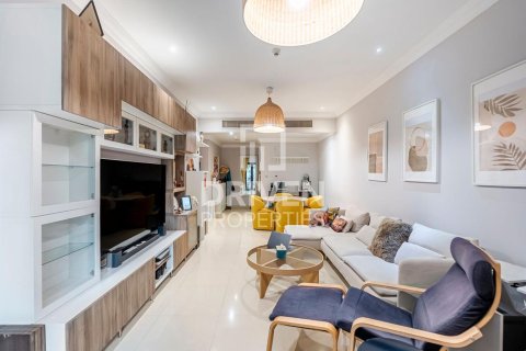 Appartement à Jumeirah Village Circle, Dubai, EAU: 2 chambres, 137 m2 № 682936