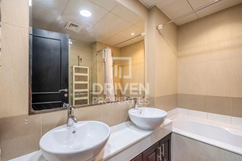 Wohnung zum Verkauf in Jumeirah Village Circle, Dubai, VAE 2 Schlafzimmer, 137 m2 Nr. 682936 - Foto 11