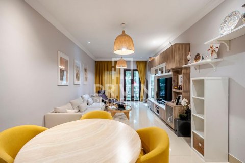 Wohnung zum Verkauf in Jumeirah Village Circle, Dubai, VAE 2 Schlafzimmer, 137 m2 Nr. 682936 - Foto 3