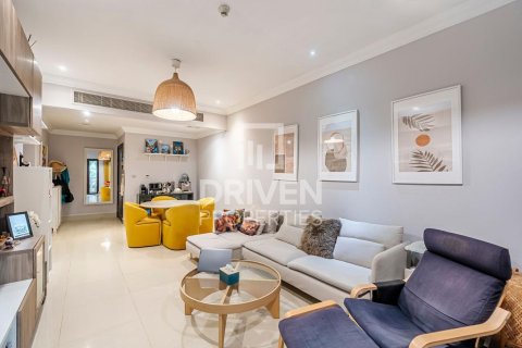 Wohnung zum Verkauf in Jumeirah Village Circle, Dubai, VAE 2 Schlafzimmer, 137 m2 Nr. 682936 - Foto 2