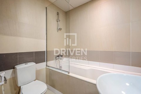 Wohnung zum Verkauf in Jumeirah Village Circle, Dubai, VAE 2 Schlafzimmer, 137 m2 Nr. 682936 - Foto 12