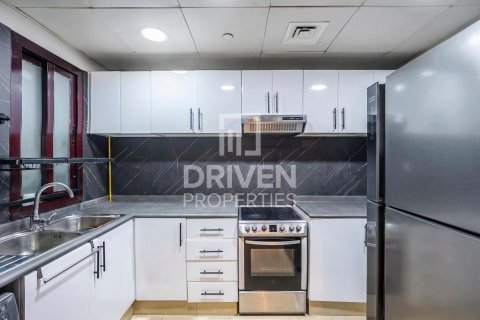 Wohnung zum Verkauf in Jumeirah Village Circle, Dubai, VAE 2 Schlafzimmer, 137 m2 Nr. 682936 - Foto 9