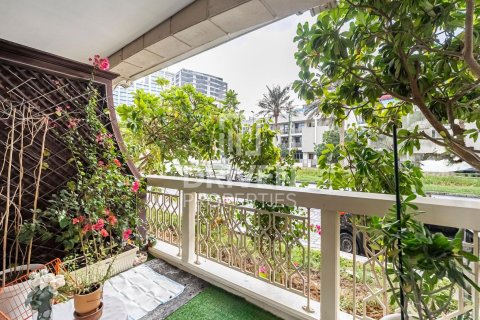 Wohnung zum Verkauf in Jumeirah Village Circle, Dubai, VAE 2 Schlafzimmer, 137 m2 Nr. 682936 - Foto 14