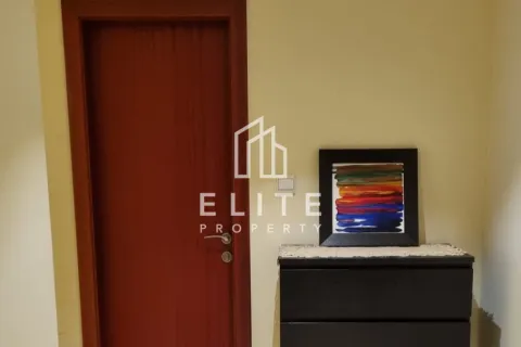 Jumeirah Beach Residence, Dubai, संयुक्त अरब अमीरात में अपार्टमेंट, 1 बेडरूम, 103 वर्ग मीटर, संख्या 681973 - फ़ोटो 13