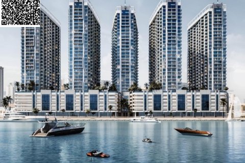 Apartman u Al Rashidiya, Ajman, UAE 101 m2, 1 spavaća soba Br. 681640