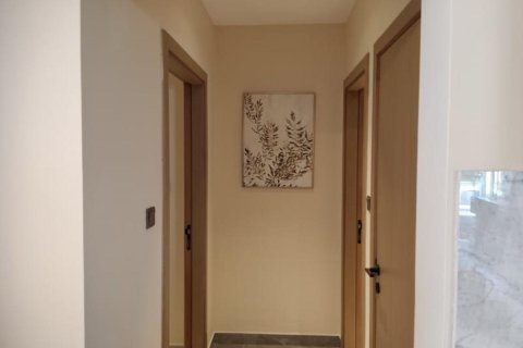 Apartament në Al Rashidiya, Ajman, Emiratet e Bashkuara Arabe 1 dhomë gjumi, 101 m2. № 681640 - Foto 17