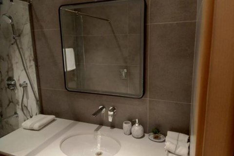 Apartament në Al Rashidiya, Ajman, Emiratet e Bashkuara Arabe 1 dhomë gjumi, 101 m2. № 681640 - Foto 14