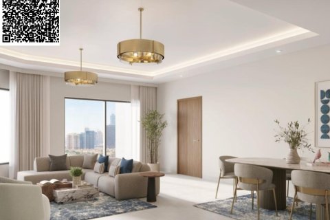 Ajman Downtown, Ajman, संयुक्त अरब अमीरात में अपार्टमेंट, 2 बेडरूम, 165 वर्ग मीटर, संख्या 681642 - फ़ोटो 5