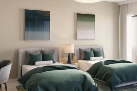 Ajman Downtown, Ajman, संयुक्त अरब अमीरात में अपार्टमेंट, 2 बेडरूम, 165 वर्ग मीटर, संख्या 681642 - फ़ोटो 6