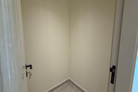 Apartmen di Emirates City, Ajman, UAE 2 bilik tidur, 115 meter persegi № 681641 - foto 28