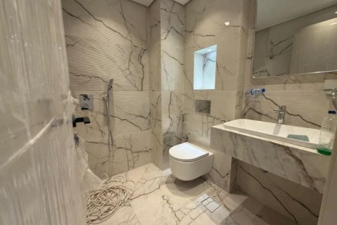 Apartmen di Emirates City, Ajman, UAE 2 bilik tidur, 115 meter persegi № 681641 - foto 26