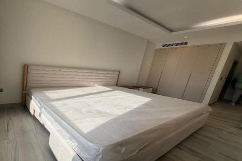 Apartmen di Emirates City, Ajman, UAE 2 bilik tidur, 115 meter persegi № 681641 - foto 4