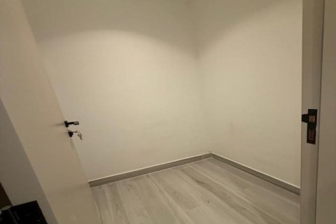 Apartmen di Emirates City, Ajman, UAE 2 bilik tidur, 115 meter persegi № 681641 - foto 2