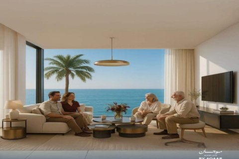 شقة للبيع في Al Yasmeen، عجمان، الإمارات العربية المتحدة 1 غرفة نوم ، 99 متر مربع ، رقم 681644 - صورة 6