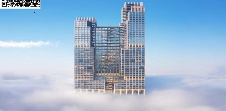 شقة في Al Yasmeen، عجمان 1 غرفة نوم ، 99 متر مربع . ر قم 681644