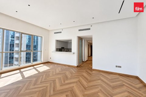 Lakás itt: Downtown Dubai (Downtown Burj Dubai), EAE, 2 hálószoba, 123.5 m², azonosító: 766341 - fénykép 5