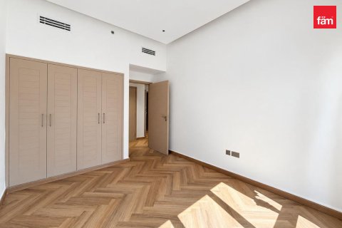 Lakás itt: Downtown Dubai (Downtown Burj Dubai), EAE, 2 hálószoba, 123.5 m², azonosító: 766341 - fénykép 10