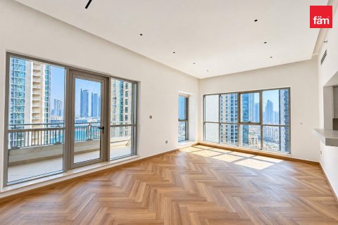 Lakás itt: Downtown Dubai (Downtown Burj Dubai), EAE, 2 hálószoba, 123.5 m², azonosító: 766341 - fénykép 3
