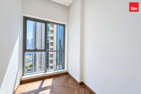 Lakás itt: Downtown Dubai (Downtown Burj Dubai), EAE, 2 hálószoba, 123.5 m², azonosító: 766341 - fénykép 11