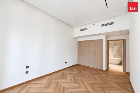 Lakás itt: Downtown Dubai (Downtown Burj Dubai), EAE, 2 hálószoba, 123.5 m², azonosító: 766341 - fénykép 9
