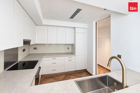 Lakás itt: Downtown Dubai (Downtown Burj Dubai), EAE, 2 hálószoba, 123.5 m², azonosító: 766341 - fénykép 7