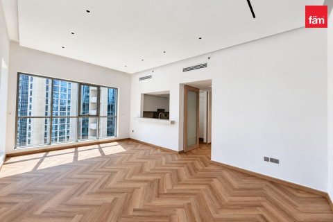Lakás itt: Downtown Dubai (Downtown Burj Dubai), EAE, 2 hálószoba, 123.5 m², azonosító: 766341 - fénykép 4
