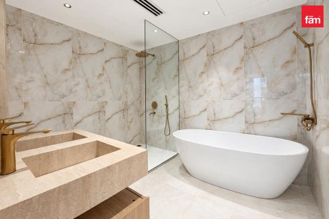 Lakás itt: Downtown Dubai (Downtown Burj Dubai), EAE, 2 hálószoba, 123.5 m², azonosító: 766341 - fénykép 14