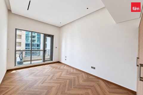 Lakás itt: Downtown Dubai (Downtown Burj Dubai), EAE, 2 hálószoba, 123.5 m², azonosító: 766341 - fénykép 8