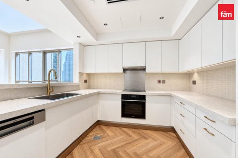 Lakás itt: Downtown Dubai (Downtown Burj Dubai), EAE, 2 hálószoba, 123.5 m², azonosító: 766341 - fénykép 6