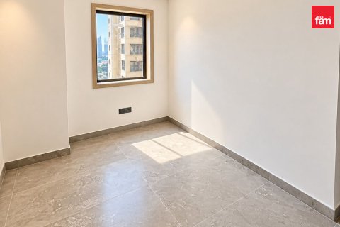 شقة للإيجار في دبي، الإمارات العربية المتحدة 3 غرفة نوم ، 184.8 متر مربع ، رقم 766340 - صورة 7