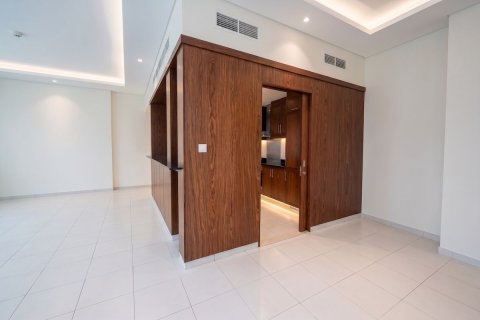 阿联酋 Dubai Downtown Dubai (Downtown Burj Dubai) 待租 : 2 卧, 133.3 平方米 , 编号766339 - 照片 2