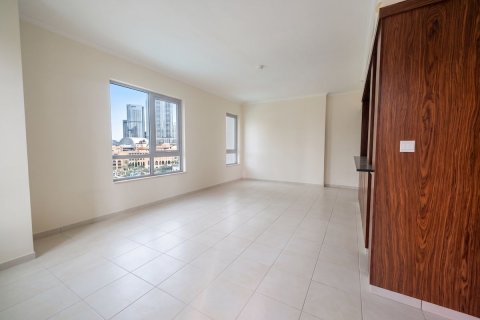 阿联酋 Dubai Downtown Dubai (Downtown Burj Dubai) 待租 : 2 卧, 133.3 平方米 , 编号766339 - 照片 4