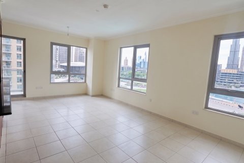 阿联酋 Dubai Downtown Dubai (Downtown Burj Dubai) 待租 : 2 卧, 133.3 平方米 , 编号766339 - 照片 3