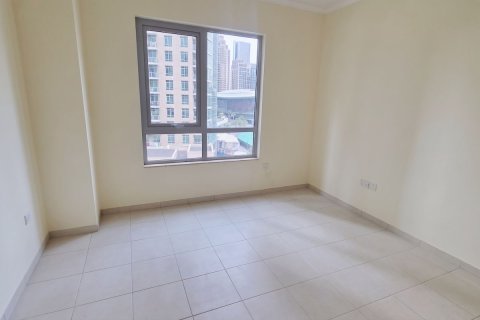 阿联酋 Dubai Downtown Dubai (Downtown Burj Dubai) 待租 : 2 卧, 133.3 平方米 , 编号766339 - 照片 5