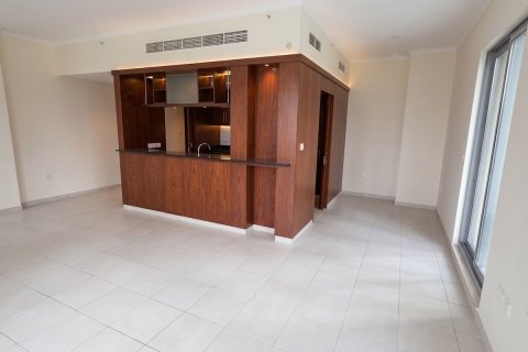 阿联酋 Dubai Downtown Dubai (Downtown Burj Dubai) 待租 : 2 卧, 133.3 平方米 , 编号766339 - 照片 1