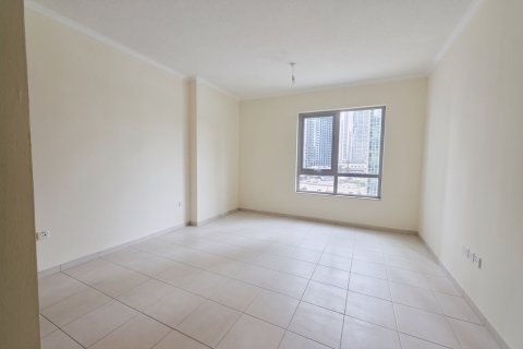 阿联酋 Dubai Downtown Dubai (Downtown Burj Dubai) 待租 : 2 卧, 133.3 平方米 , 编号766339 - 照片 6