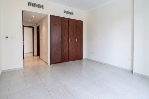 阿联酋 Dubai Downtown Dubai (Downtown Burj Dubai) 待租 : 2 卧, 133.3 平方米 , 编号766339 - 照片 7