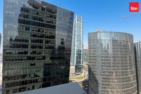Business Bay, Dubai, BAE’de kiralık ofis 126.9 m² No 766338 - fotoğraf 13