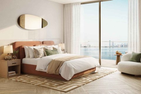 Apartament në Solaya në Jumeirah, Dubai, Emiratet e Bashkuara Arabe 5 dhoma gjumi, 710.0 m2. № 645177 - Foto 9