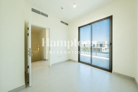 Villa en alquiler en Dubai South (Dubai World Central), Dubai, EAU 4 dormitorios, 219.43688600 m2 № 766415 - foto 14