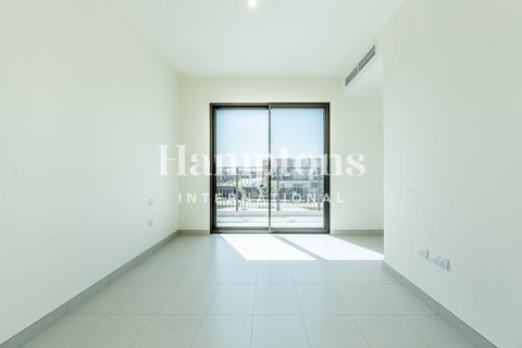 Villa en alquiler en Dubai South (Dubai World Central), Dubai, EAU 4 dormitorios, 219.43688600 m2 № 766415 - foto 10