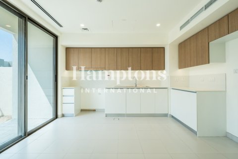 Villa en alquiler en Dubai South (Dubai World Central), Dubai, EAU 4 dormitorios, 219.43688600 m2 № 766415 - foto 5