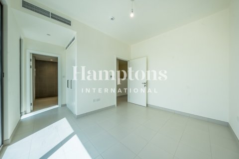 Villa en alquiler en Dubai South (Dubai World Central), Dubai, EAU 4 dormitorios, 219.43688600 m2 № 766415 - foto 18