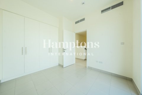 Villa en alquiler en Dubai South (Dubai World Central), Dubai, EAU 4 dormitorios, 219.43688600 m2 № 766415 - foto 13