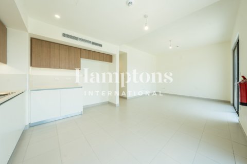 Villa en alquiler en Dubai South (Dubai World Central), Dubai, EAU 4 dormitorios, 219.43688600 m2 № 766415 - foto 19