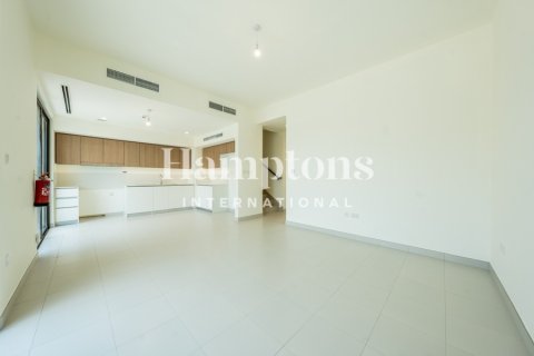 Villa en alquiler en Dubai South (Dubai World Central), Dubai, EAU 4 dormitorios, 219.43688600 m2 № 766415 - foto 9